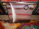 PAUL McCARTNEY (BEATLES)-WINGS OVER AMERICA-3 LP-US-HYPE-1ST-1976-SEALED-NEW