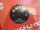 THE ROLLING STONES=POISON IVY  MINT/SEALED