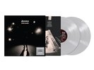 Doves Vinyl, Lost Souls Record, Silver 2LP