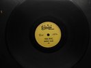 78 RPM George Jones Starday 234 Your Heart/I'm Ragged But I'm Right