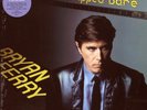 Bryan Ferry - The Bride Stripped Bare, Vinyl Record, LP, 180g