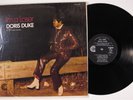 DORIS DUKE I'm A Loser CANYON LP VG+/VG++ SHRINK t