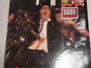 AC/DC - If You Want Blood, You've Got It - 12” LP - 1978 Atlantic NM VINYL VG JK