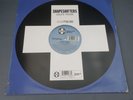 Shapeshifters - Lolas Theme - Ibiza Funky House Classic - 12” Vinyl Single