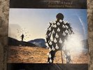 Pink Floyd Delicate Sound of Thunder 1988 Vinyl LP Album CBS Records