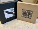 Led Zeppelin 2010 Super Deluxe Box Bundle LZ I + Physical Grafitti NM vinyl