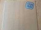 Thee Oh Sees Dead Medic Ltd Ed Blue 12