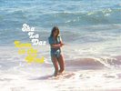 Sha La Das Love in the Wind (Vinyl) 12