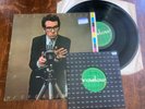 ELVIS COSTELLO 