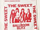 THE SWEET Ballroom Blitz 7