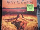 Dirt by Alice in Chains (Record, 2022)