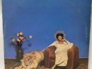 Minnie Riperton - Adventures In Paradise (LP, Vinyl) 1975 Epic Funk Soul G+/VG