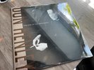 Don Henley ‎– The End Of The Innocence Club Edition Sealed Vinyl