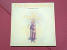 The Beach Boys Friends & Smiley Smile 1974 Double LP Record Vinyl Gatefold