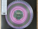 All Things Must Pass - George Harrison RSD 2025 Zoetrope Vinyl