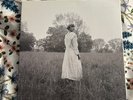 Taylor Swift - The Lakes  7