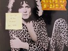 T. Rex Solid Gold Vinyl Record VG+/VG NUT5 1978