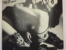 Scorpions Love At First Sting EXC 1984 Tested Vinyl Record Album 422814981