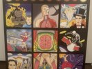 Pearl Jam - Backspacer Vinyl