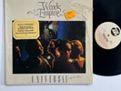 Woods Empire Universal Love Tabu FZ 37334 Original Soul Funk Jazz Vinyl LP