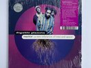 Digable Planets Reachin’(A New Refutation Of Time And Space) 2018 Press Vinyl LP