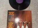 Martha And The Vandellas Heatwave Vinyl LP