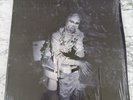 The Mummies ‎– ‘Runnin' On Empty Volume One’ Comp Vinyl Estrus Records