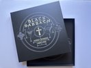 Black Sabbath Anno Domini *EMPTY BOX* Vinyl LP Boxset w/ Book & Insert 2024