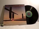 MARION BROWN VISTA ASD-9304 QUADRAPHONIC LP MINT-