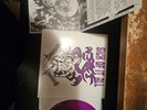 Sick Of It All  Lou's Benefit Purple Pressing  Any Profit Will Go In LOU'S fund