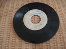 Basil Daley - Hold me - Musik City Blank (coxsone) JA Orig - top vocals