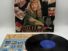 Let's Get Together with Hayley Mills Disney LP BV 3311 Vista records