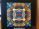 BARCLAY JAMES HARVEST : Same - Harvest / EMI SHVL 770 - GB 1970 - NM