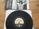 Biglietto Per L'inferno Il Tempo Della Semina AMS Pressimg Italy Prog Top