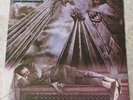 Steely Dan Royal Scam 1976 LP Vinyl NM- Nice Original ABCD 931 Kid Charlemagne