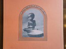 GEORGE HARRISON BOB DYLAN RAVI SHANKAR - CONCERT FOR BANGLADESH 3 LP apple 1971