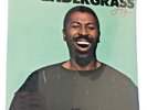 TEDDY PENDERGRASS - Joy - 12