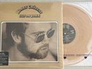 Elton John Honky Chateau LP VMP Cream / Beige Vinyl 180g RM 50th Ann Rocket Man