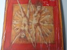 Mad Music Inc - Self Titled Vinyl Album LP US 2012 Press In Shrink Electronic