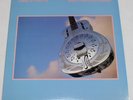 Dire Straits Brothers In Arms 25264-1 1985 Vinyl Record LP Album