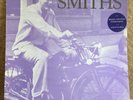 The Smiths / Bigmouth Strikes Again A-1U B-1U / 12