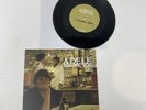 Hometown Glory [Single] [7 inch Vinyl Disc] by Adele (Vinyl Record)