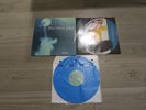 The Verve Pipe - Villains Vinyl Limited Edition Blue Vinyl