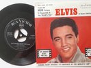 NM Elvis Presley One Broken Heart For Sale 7