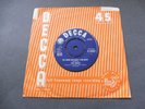 The Birds – No Good Without You Baby 1965 UK 45 DECCA MOD FREAKBEAT