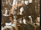 MY BLOODY VALENTINE   ECSTASY   WINE (UK ORIGINAL)
