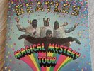 The Beatles 2x 7