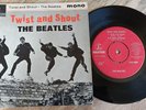The Beatles 7
