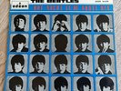 The Beatles 7