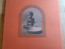V/A George Harrison Etc 3X LP Concert For Bangladesh UK Apple 1st Press MINTY